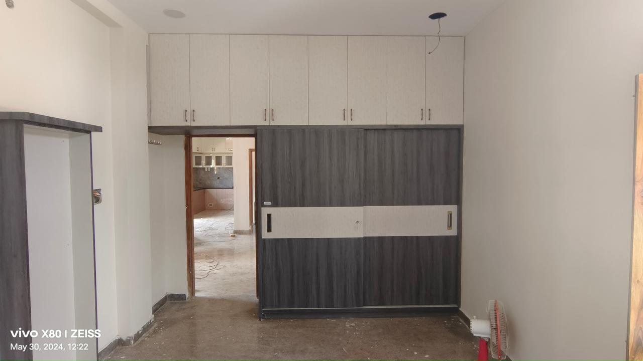 Drk | Interior Design and Wood Works